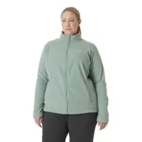 Helly Hansen Daybreaker Plus Fleece Mit Durchgehendem Reißverschluss Helly Hansen Daybreaker Plus Fleece Mit Durchgehendem Reißverschluss