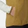 Helly Hansen Daybreaker Snap Fleece Mit Halbem Reißverschluss