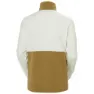 Helly Hansen Daybreaker Snap Fleece Mit Halbem Reißverschluss