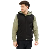 Helly Hansen Daybreaker Weste Helly Hansen Daybreaker Weste