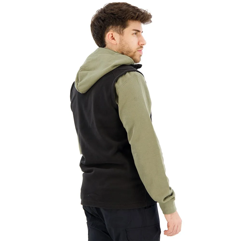 Helly Hansen Daybreaker Weste