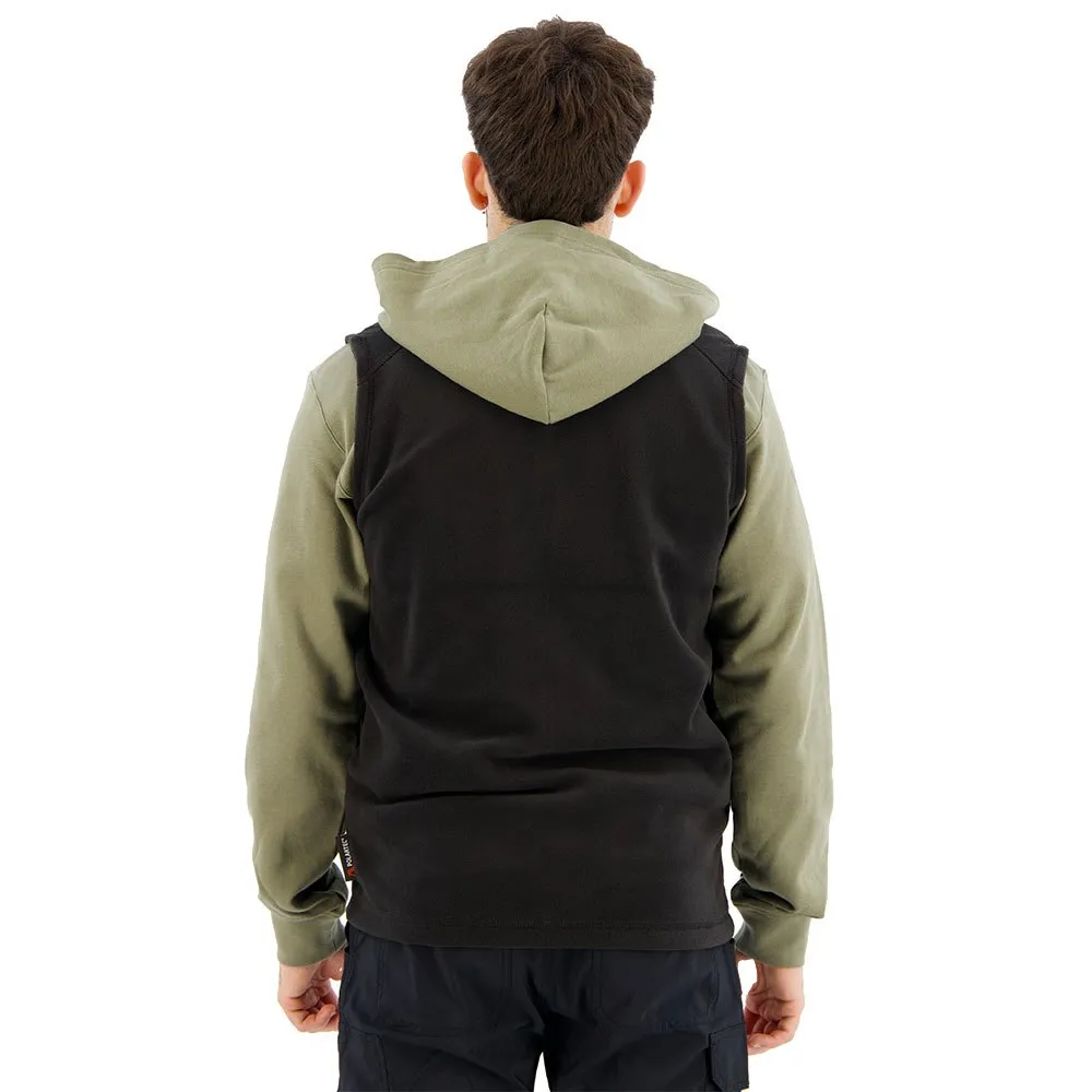 Helly Hansen Daybreaker Weste