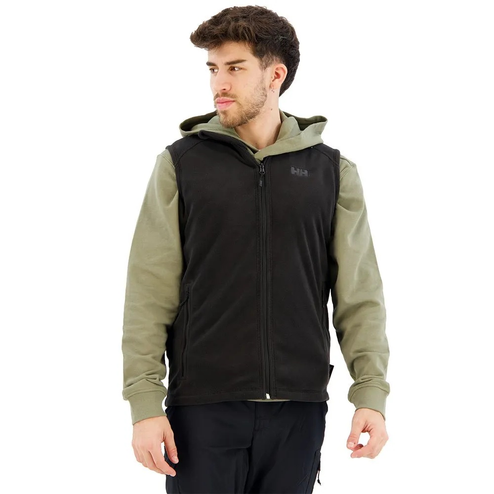 Helly Hansen Daybreaker Weste