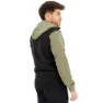 Helly Hansen Daybreaker Weste
