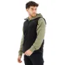 Helly Hansen Daybreaker Weste
