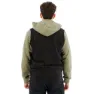 Helly Hansen Daybreaker Weste