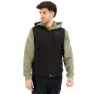 Helly Hansen Daybreaker Weste