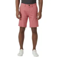 Helly Hansen Dock 10´´ Kurze Hose Helly Hansen Dock 10´´ Kurze Hose