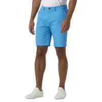Helly Hansen Dock 10´´ Kurze Hose Helly Hansen Dock 10´´ Kurze Hose