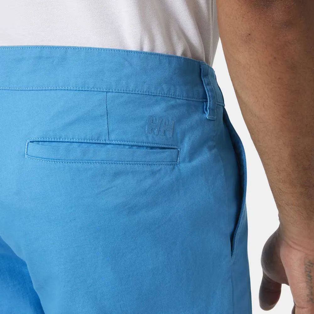 Helly Hansen Dock 10´´ Kurze Hose Helly Hansen Dock 10´´ Kurze Hose