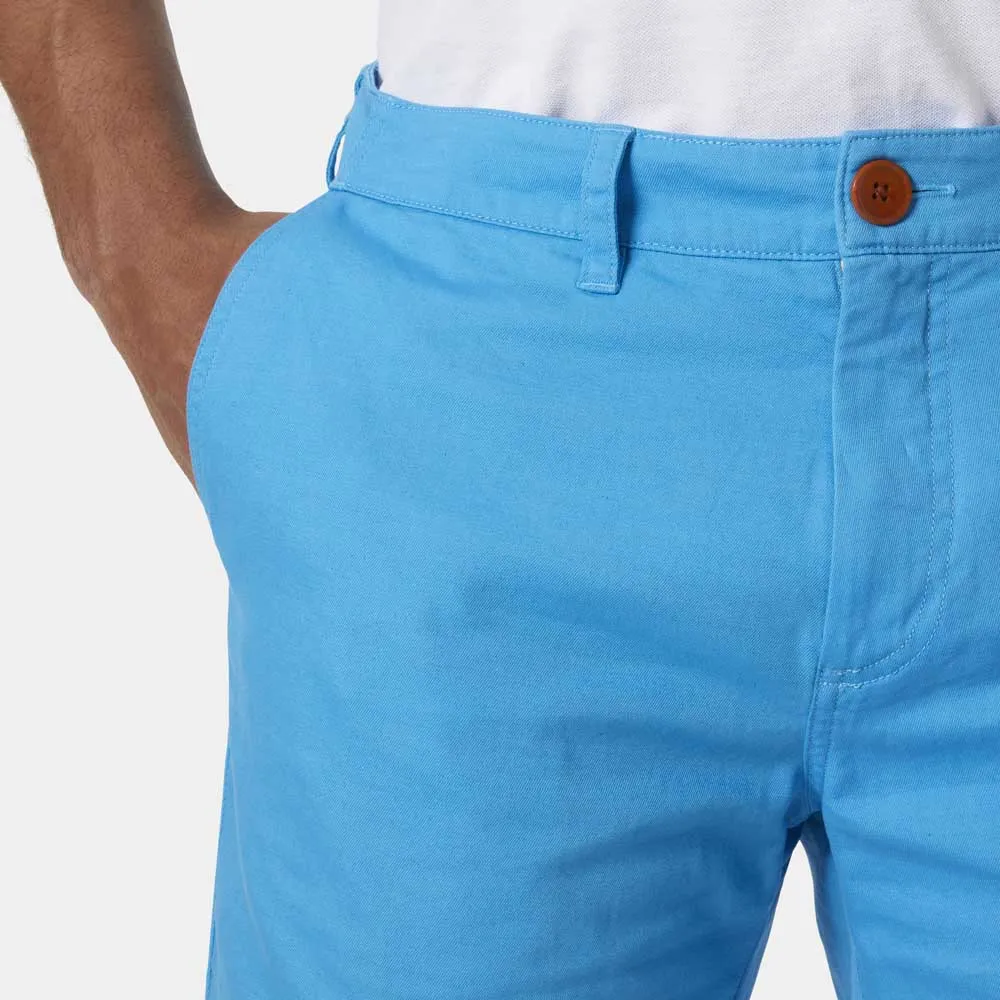 Helly Hansen Dock 10´´ Kurze Hose Helly Hansen Dock 10´´ Kurze Hose