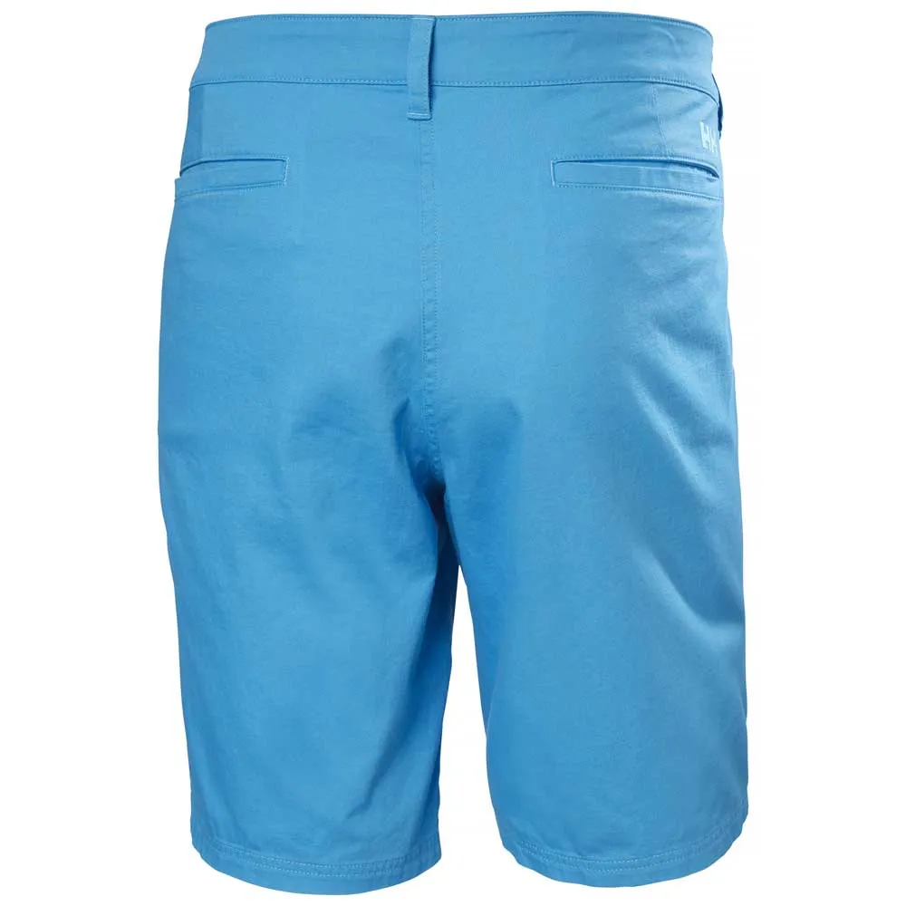 Helly Hansen Dock 10´´ Kurze Hose Helly Hansen Dock 10´´ Kurze Hose