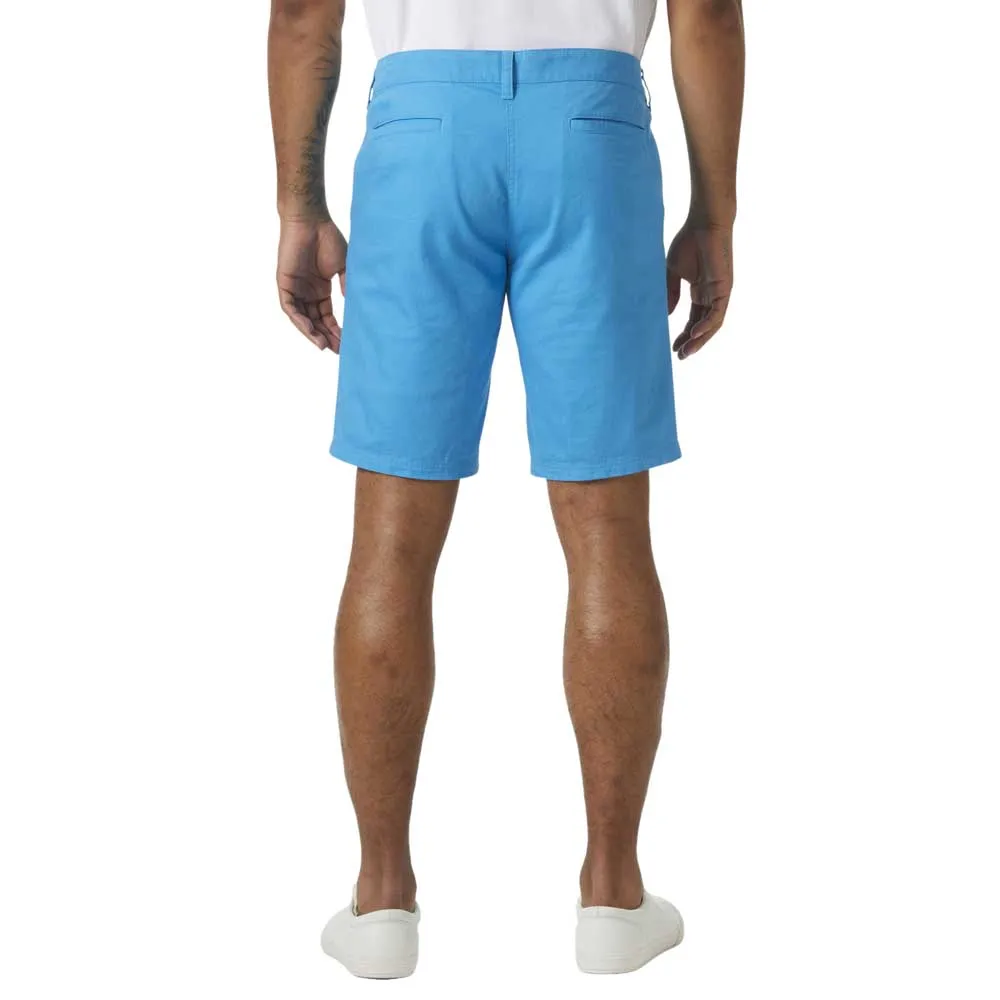 Helly Hansen Dock 10´´ Kurze Hose Helly Hansen Dock 10´´ Kurze Hose