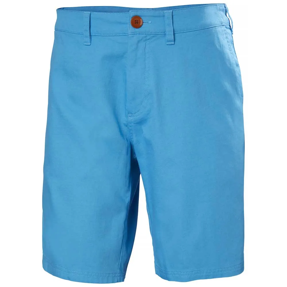 Helly Hansen Dock 10´´ Kurze Hose Helly Hansen Dock 10´´ Kurze Hose