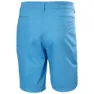 Helly Hansen Dock 10´´ Kurze Hose