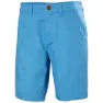 Helly Hansen Dock 10´´ Kurze Hose