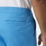 Helly Hansen Dock 10´´ Kurze Hose