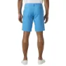 Helly Hansen Dock 10´´ Kurze Hose