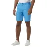 Helly Hansen Dock 10´´ Kurze Hose