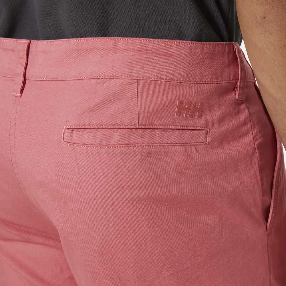 Helly Hansen Dock 10´´ Kurze Hose