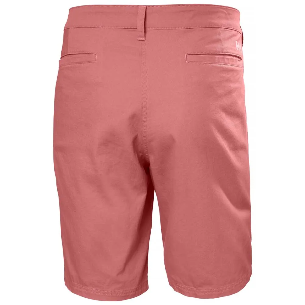 Helly Hansen Dock 10´´ Kurze Hose