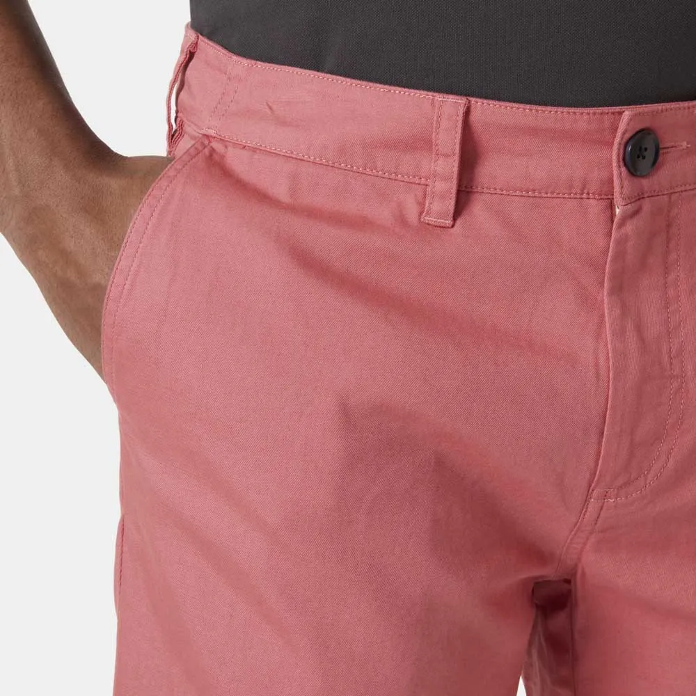 Helly Hansen Dock 10´´ Kurze Hose