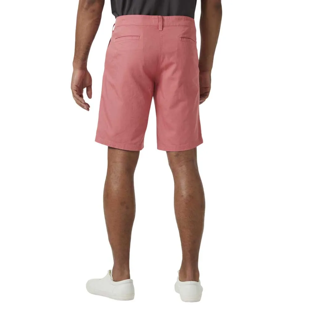 Helly Hansen Dock 10´´ Kurze Hose