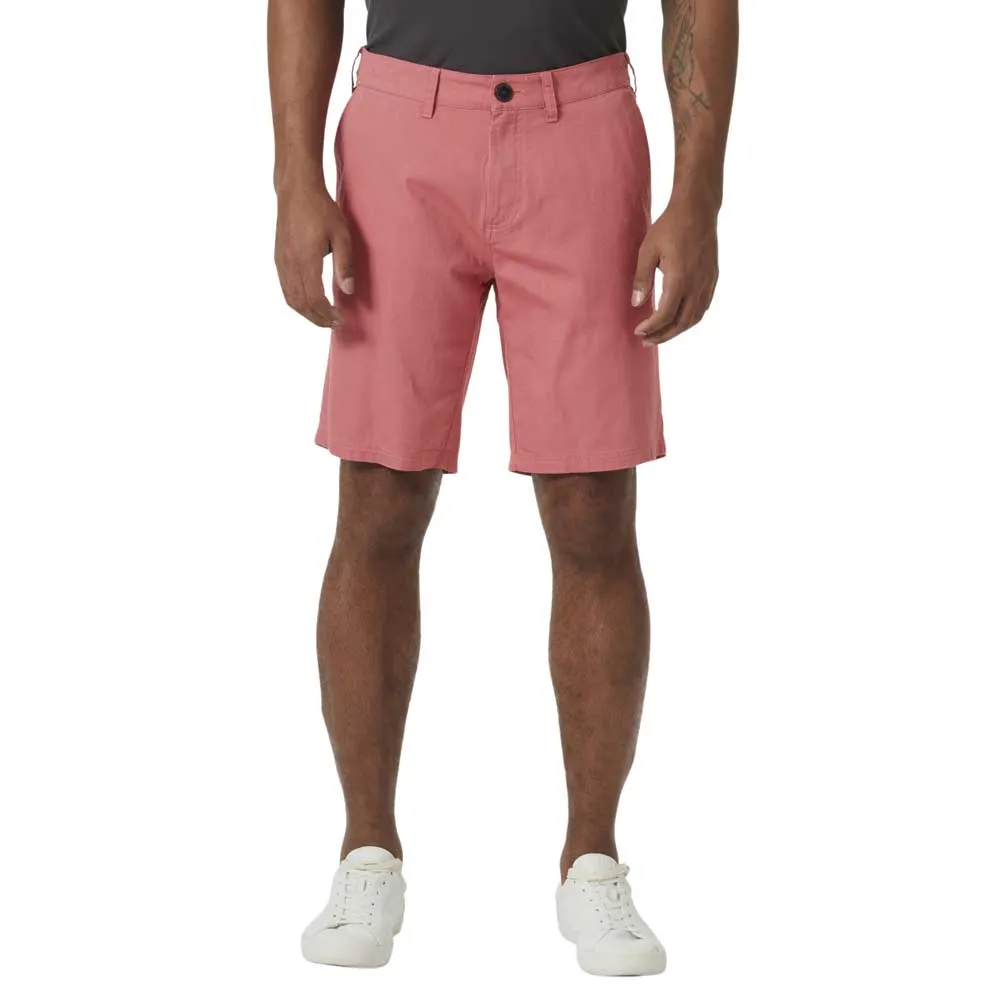 Helly Hansen Dock 10´´ Kurze Hose