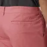 Helly Hansen Dock 10´´ Kurze Hose