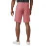 Helly Hansen Dock 10´´ Kurze Hose