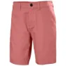 Helly Hansen Dock 10´´ Kurze Hose
