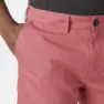 Helly Hansen Dock 10´´ Kurze Hose
