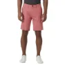 Helly Hansen Dock 10´´ Kurze Hose