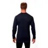 Helly Hansen Dry Stripe Crew Langarm-baselayer
