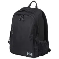 Helly Hansen Dublin 2.0 33l Rucksack Helly Hansen Dublin 2.0 33l Rucksack