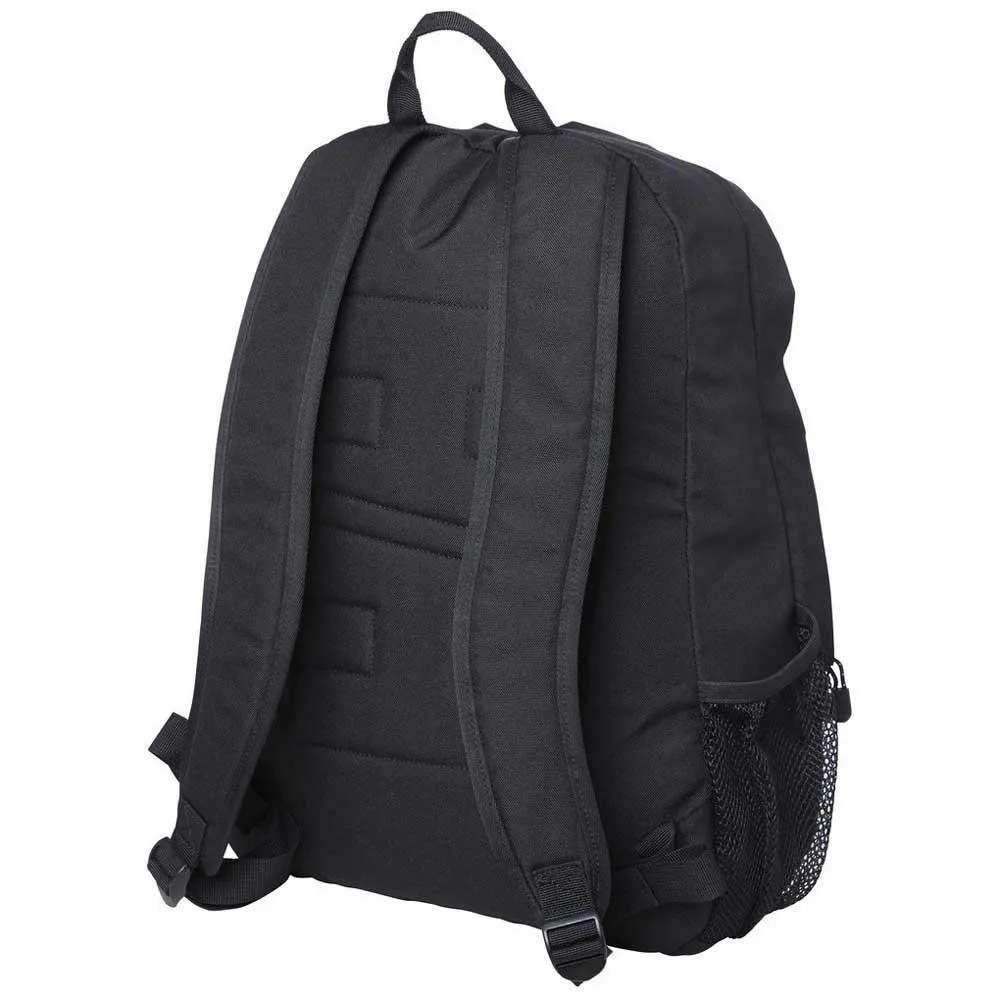 Helly Hansen Dublin 2.0 33l Rucksack, Black Helly Hansen Dublin 2.0 33l Rucksack, Black