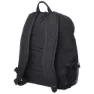 Helly Hansen Dublin 2.0 33l Rucksack, Black