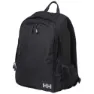 Helly Hansen Dublin 2.0 33l Rucksack, Black