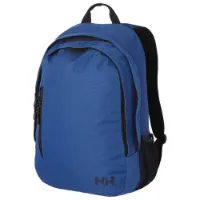 Helly Hansen Dublin 2.0 Rucksack Helly Hansen Dublin 2.0 Rucksack