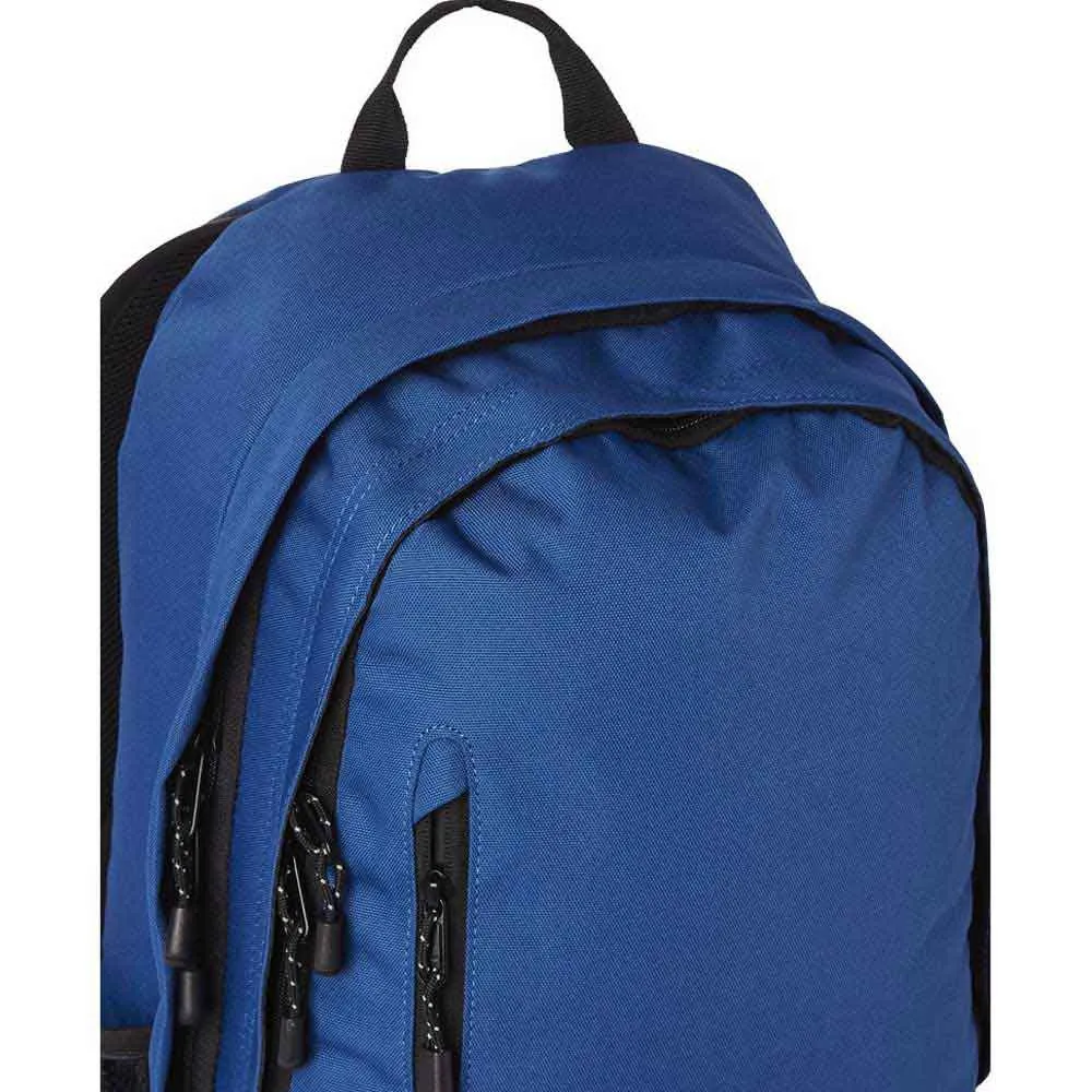 Helly Hansen Dublin 2.0 Rucksack, Deep fjord Helly Hansen Dublin 2.0 Rucksack, Deep fjord