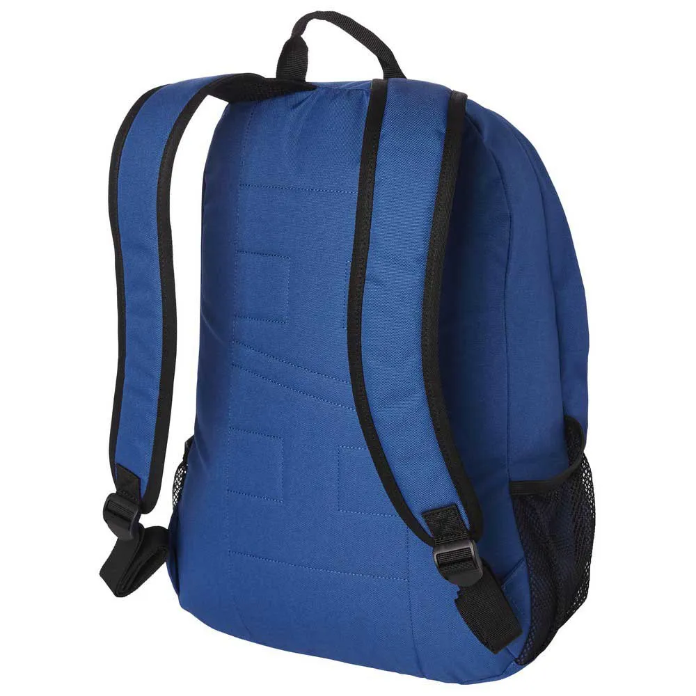 Helly Hansen Dublin 2.0 Rucksack, Deep fjord Helly Hansen Dublin 2.0 Rucksack, Deep fjord