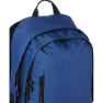 Helly Hansen Dublin 2.0 Rucksack, Deep fjord