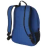 Helly Hansen Dublin 2.0 Rucksack, Deep fjord