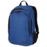 Helly Hansen Dublin 2.0 Rucksack, Deep fjord