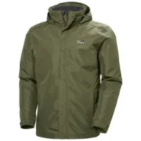 Helly Hansen Dubliner Jacke Helly Hansen Dubliner Jacke