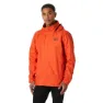 Helly Hansen Dubliner Jacke