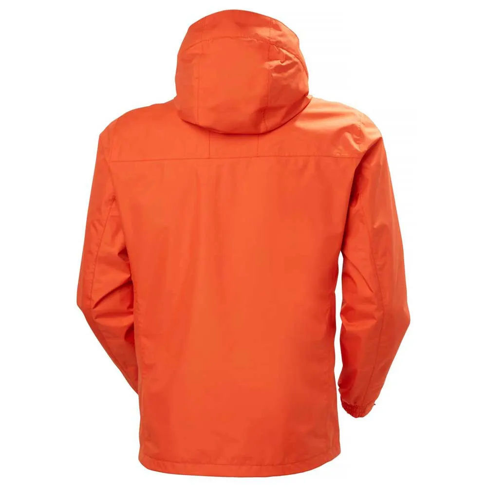 Helly Hansen Dubliner Jacke