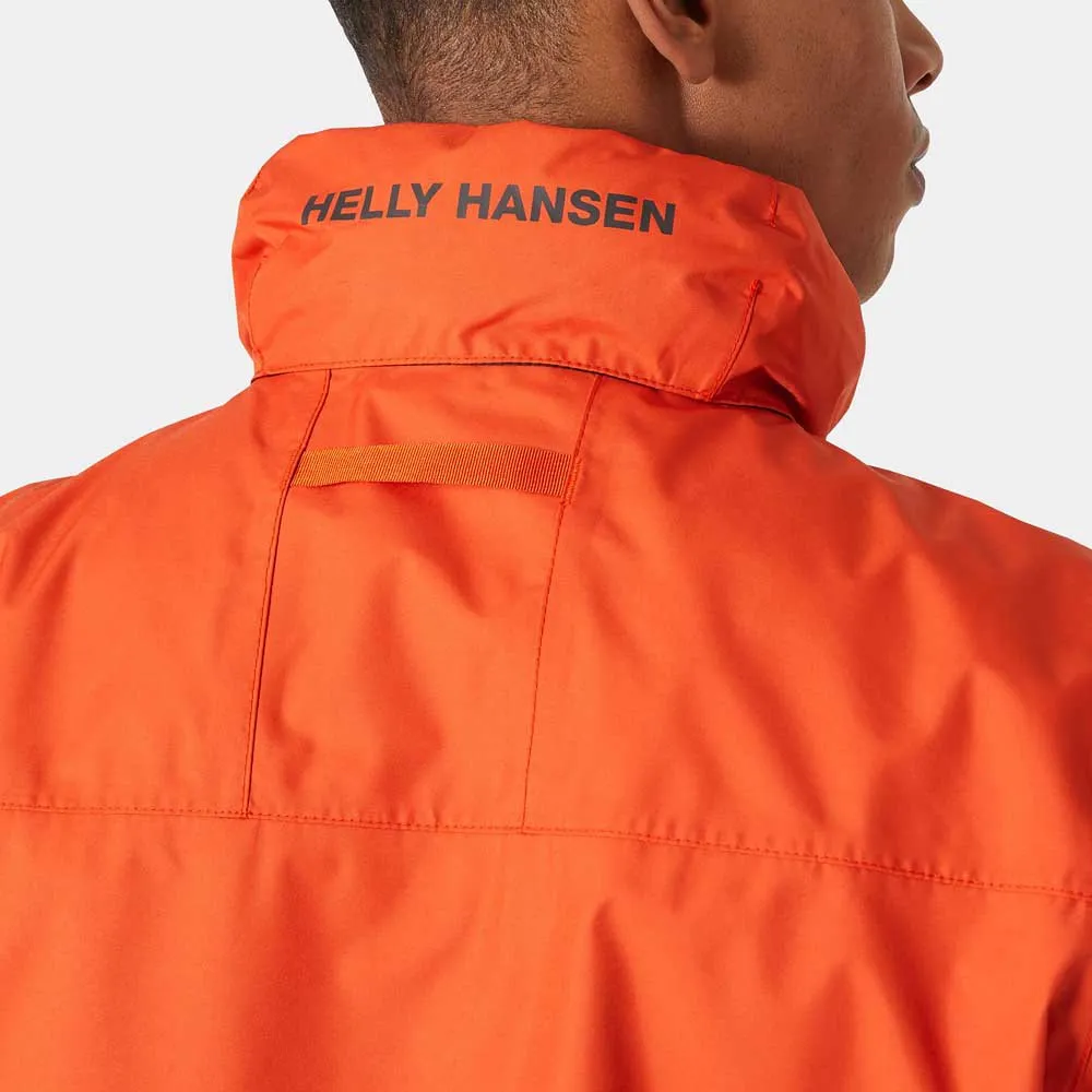 Helly Hansen Dubliner Jacke