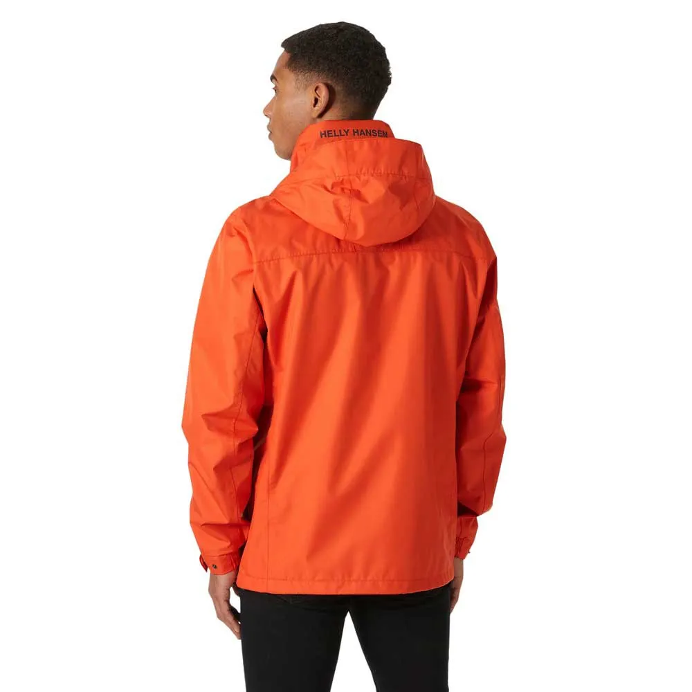 Helly Hansen Dubliner Jacke
