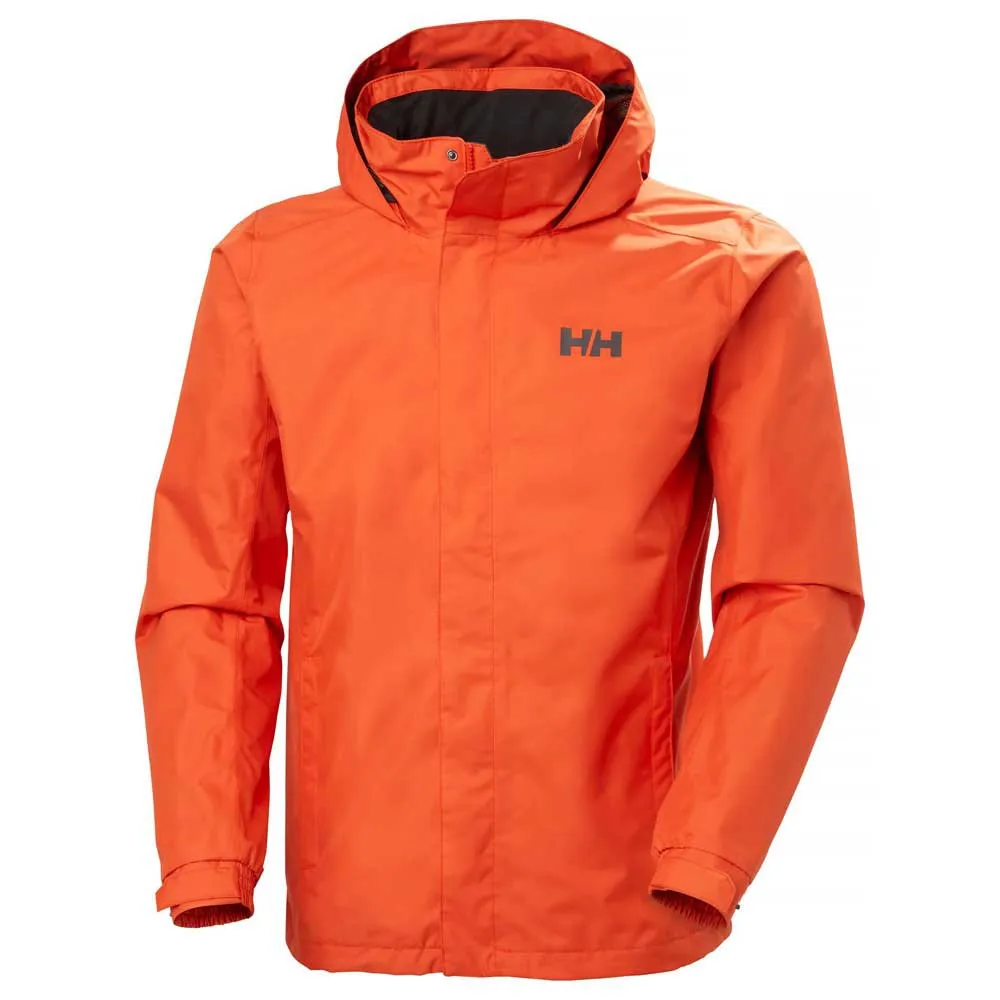 Helly Hansen Dubliner Jacke